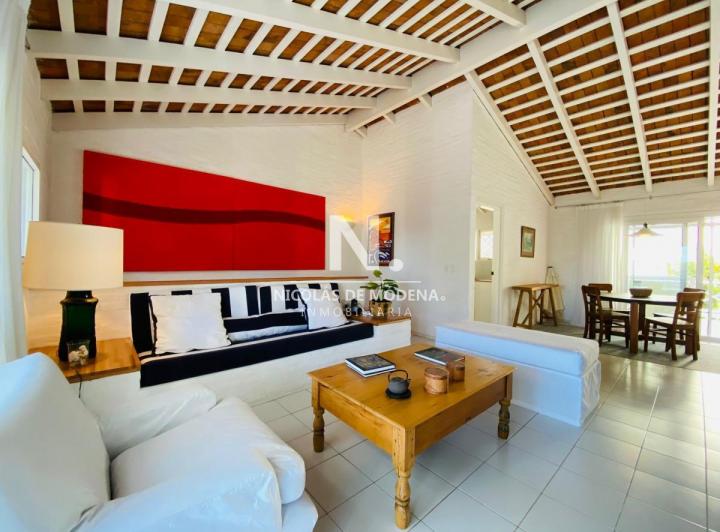 Foto de Apartamento La Barra Tres Dormitorios, imagen 4