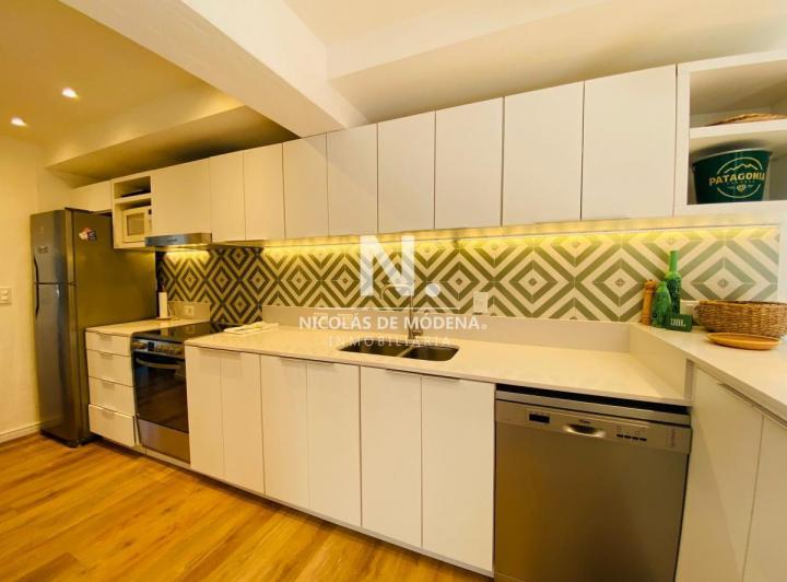 Foto de Apartamento La Barra - 3 dormitorios 3 baños en venta y alquiler., imagen 1