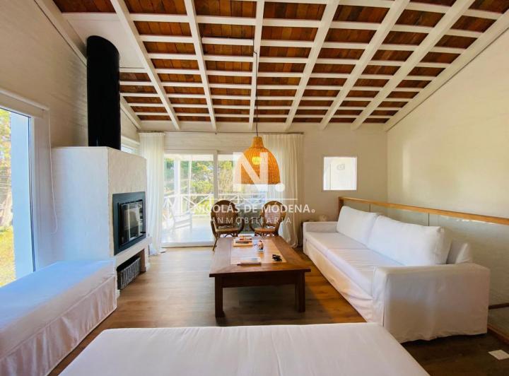 Foto de Apartamento La Barra - 3 dormitorios 3 baños en venta y alquiler., imagen 4