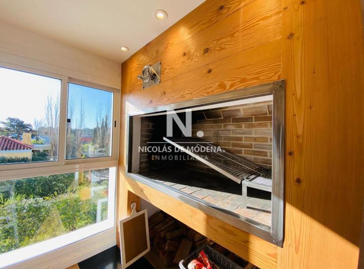 Foto de Apartamento La Barra - 3 dormitorios 3 baños en venta y alquiler., imagen 5