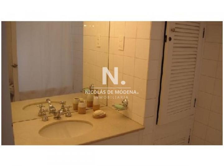 Foto de Apartamento en La Barra, 3 dormitorios *, imagen 1