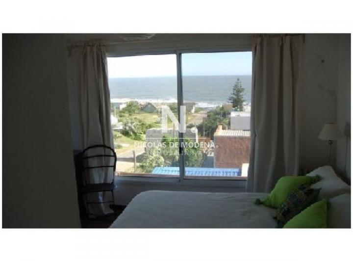 Foto de Apartamento en La Barra, 3 dormitorios *, imagen 5