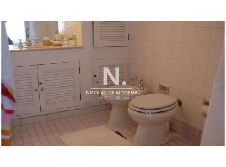 Foto de Apartamento en La Barra, 3 dormitorios *, imagen 4