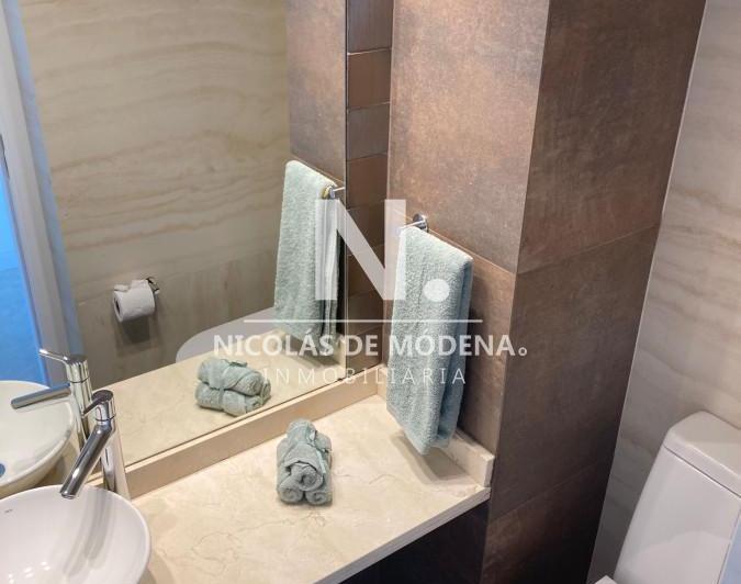Foto de Espectacular penthouse en alquiler con vista al mar en Miami Boulevard, imagen 2