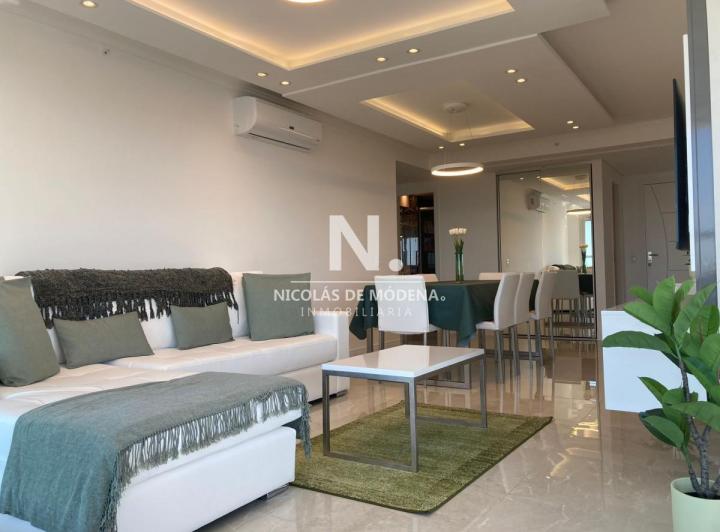 Foto de Espectacular penthouse en alquiler con vista al mar en Miami Boulevard, imagen 4