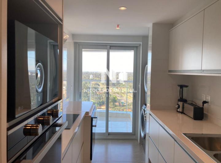 Foto de Espectacular penthouse en alquiler con vista al mar en Miami Boulevard, imagen 3