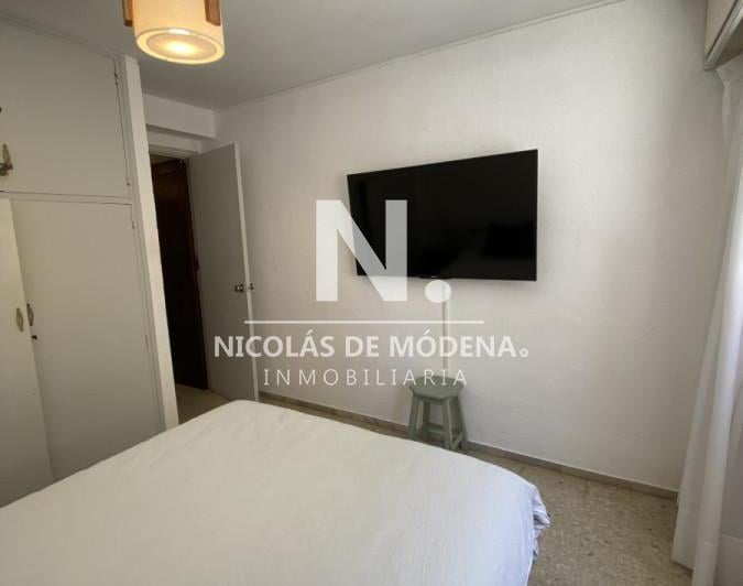 Foto de Apartamento de 2 dormitorios en Edificio Casino Tower , Punta del este, imagen 2