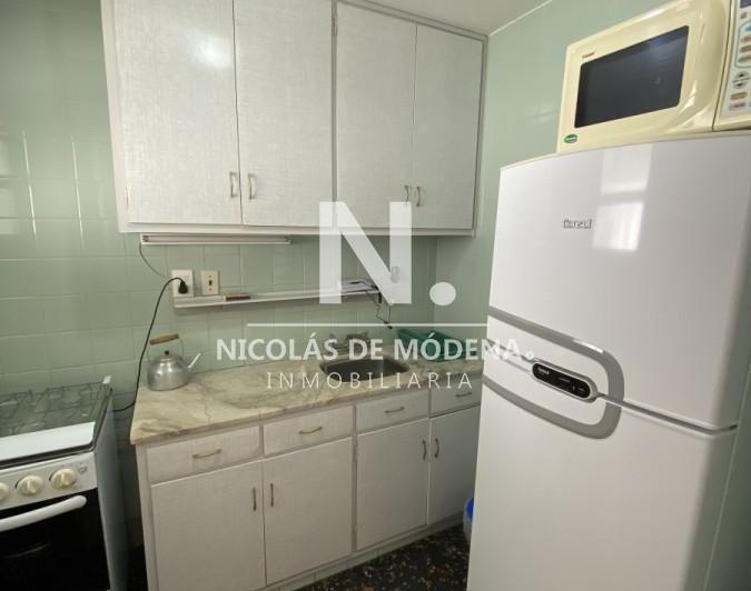 Foto de Apartamento de 2 dormitorios en Edificio Casino Tower , Punta del este, imagen 1