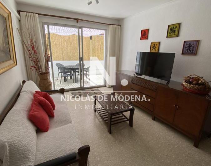 Foto de Apartamento de 2 dormitorios en Edificio Casino Tower , Punta del este, imagen 5