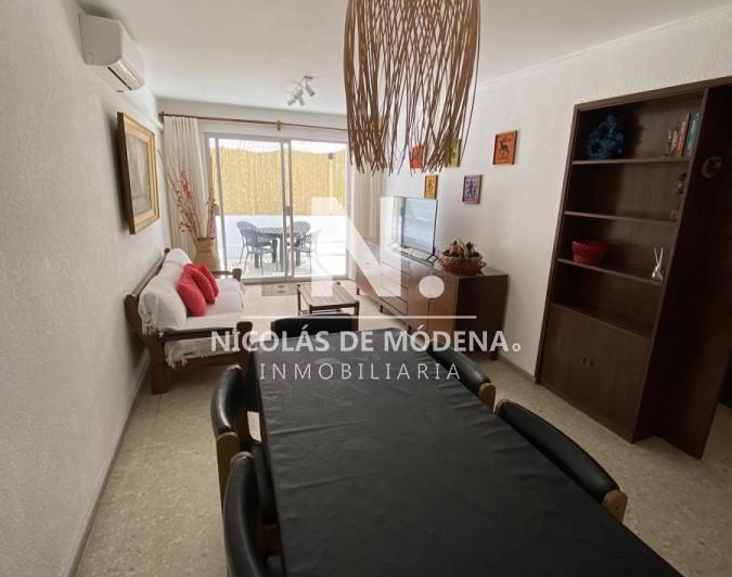 Foto de Apartamento de 2 dormitorios en Edificio Casino Tower , Punta del este, imagen 4