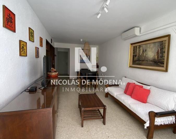 Foto de Apartamento de 2 dormitorios en Edificio Casino Tower , Punta del este, imagen 3