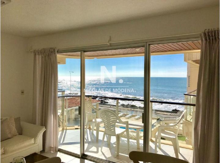 Foto de Departamento en Peninsula en Venta de dos dormitorios. Punta del Este, imagen 5