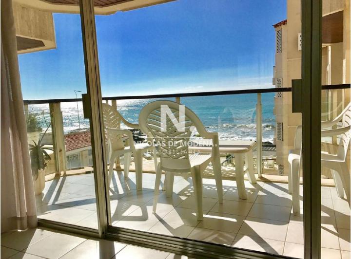 Foto de Departamento en Peninsula en Venta de dos dormitorios. Punta del Este, imagen 4