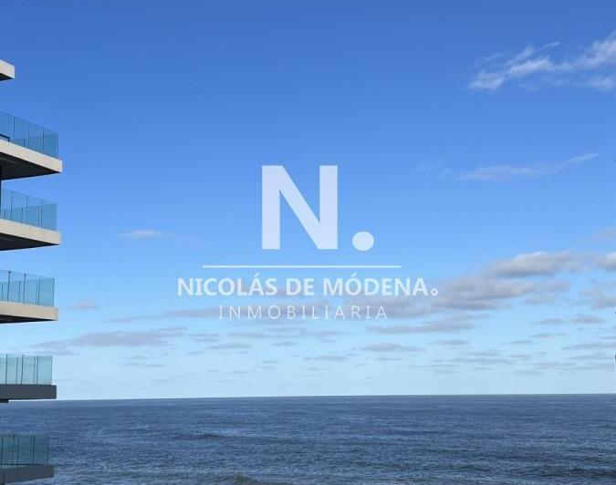 Foto de Departamento en Peninsula en Venta de dos dormitorios. Punta del Este, imagen 3