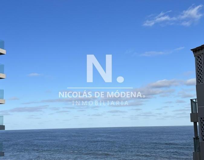 Foto de Departamento en Peninsula en Venta de dos dormitorios. Punta del Este, imagen 1