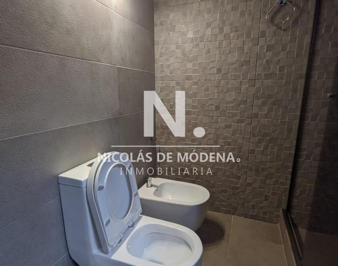 Foto de Apartamento en alquiler de 3 dormitorios Punta Del Este, imagen 3