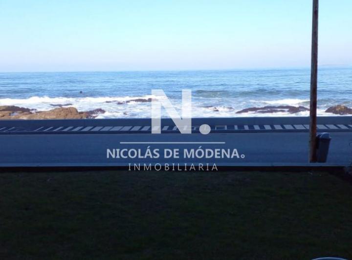 Foto de Apartamento en alquiler de 3 dormitorios Punta Del Este, imagen 4