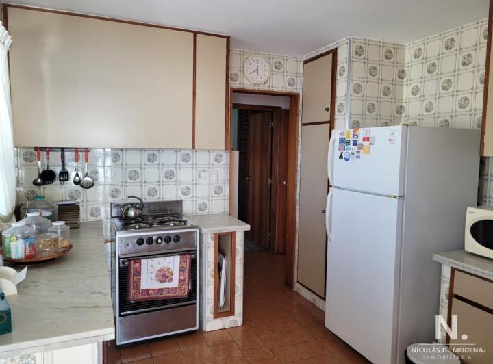 Foto de Departamento de 3 dormitorios en alquiler, Punta Del Este, imagen 5