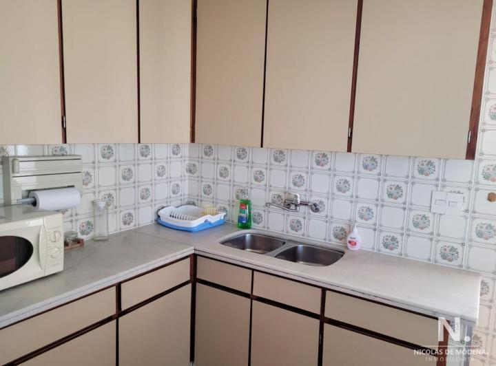 Foto de Departamento de 3 dormitorios en alquiler, Punta Del Este, imagen 2