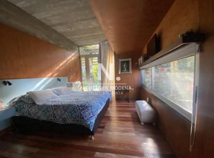 Foto de Vende casa en Barrio Arbolada de 4 suites, Punta del Este, imagen 3