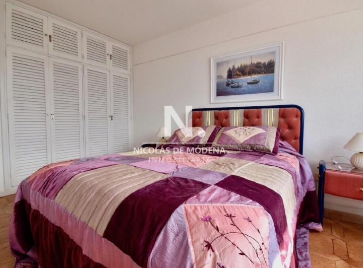 Foto de Apartamento en venta Puerto Punta del Este, imagen 5