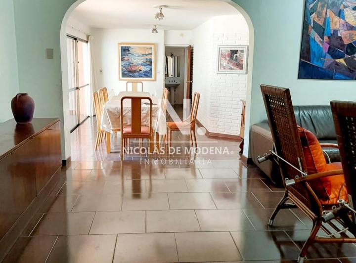 Foto de Casa de 4 dormitorios en venta en Playa Mansa, Punta del Este, imagen 4