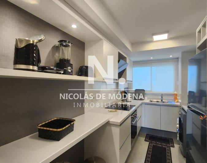 Foto de Alquiler Miami Boulevard , 2 dormitorios, Punta del este, imagen 2