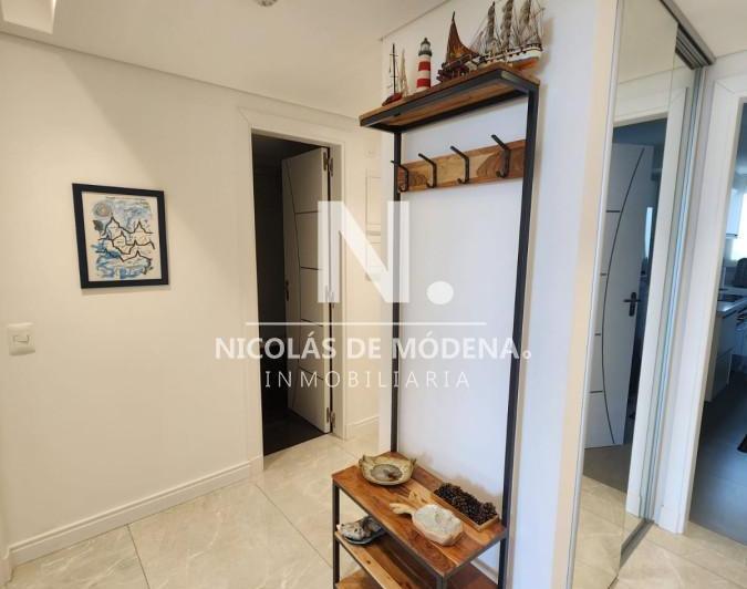 Foto de Alquiler Miami Boulevard , 2 dormitorios, Punta del este, imagen 4