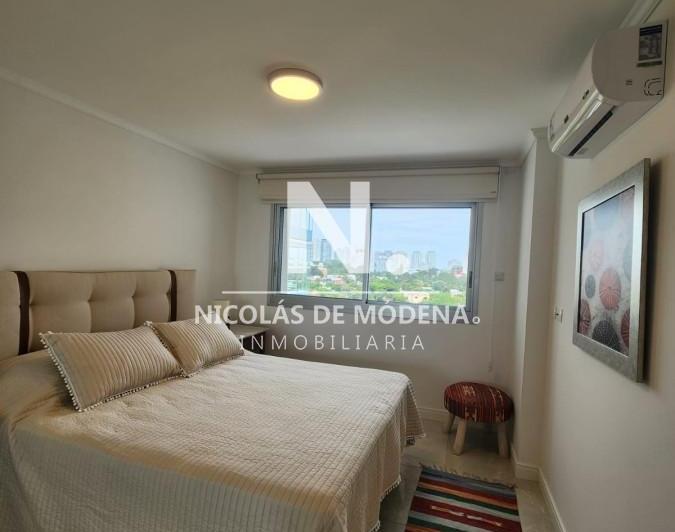 Foto de Alquiler Miami Boulevard , 2 dormitorios, Punta del este, imagen 5