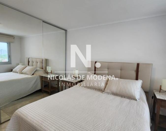 Foto de Alquiler Miami Boulevard , 2 dormitorios, Punta del este, imagen 1