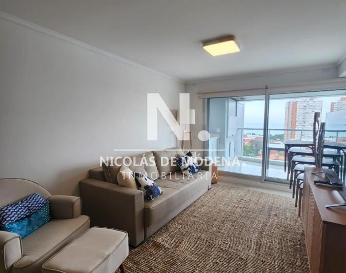 Foto de Alquiler Miami Boulevard , 2 dormitorios, Punta del este, imagen 3
