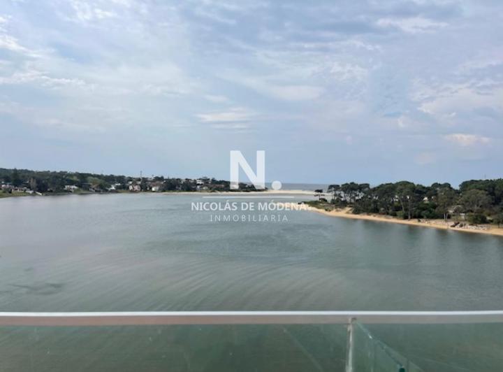 Foto de Apartamento en La Barra, 3 dormitorios *, imagen 2
