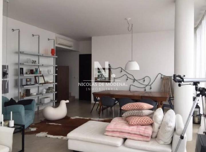 Foto de Apartamento en La Barra, 3 dormitorios *, imagen 1