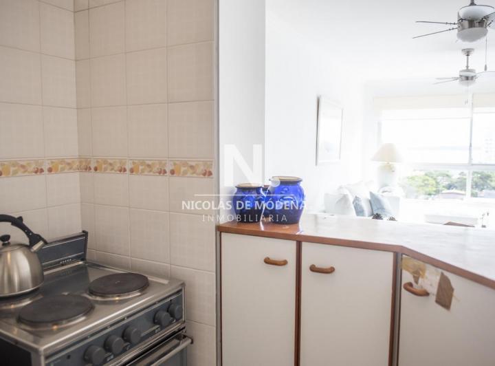 Foto de Vende apartamento de 2 dormitorios en Brava Punta del Este, imagen 5