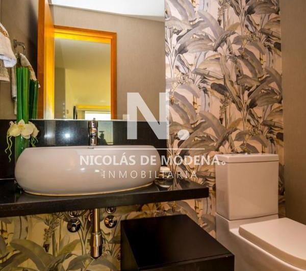 Foto de Apartamento en Mansa - Punta del Este en alquiler y venta., imagen 1