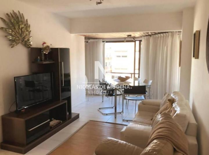 Foto de Vende Apartamento de 3 dormitorios ubicado en Peninsula Punta del Este, imagen 4