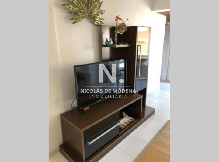 Foto de Vende Apartamento de 3 dormitorios ubicado en Peninsula Punta del Este, imagen 1