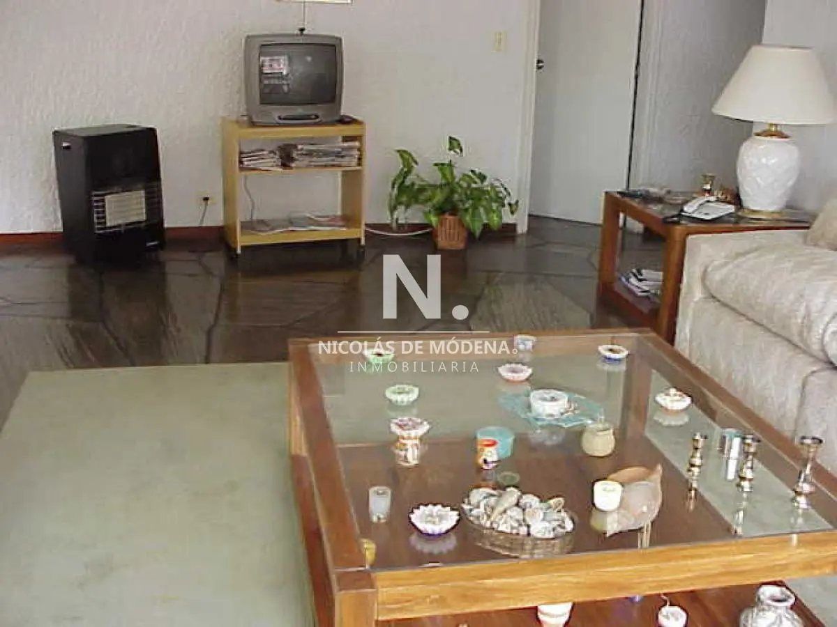 Apartamento en Peninsula, 2 dormitorios en venta 4