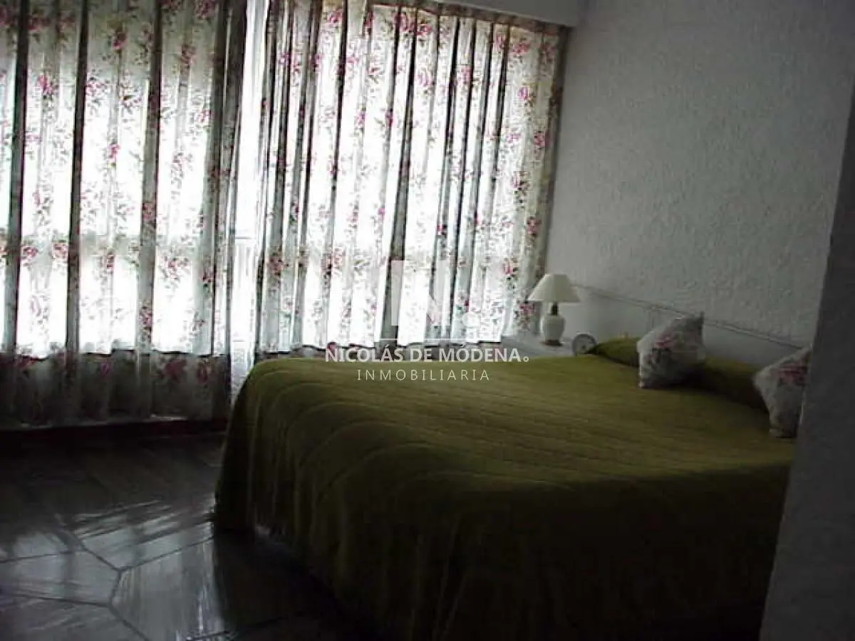 Apartamento en Peninsula, 2 dormitorios en venta 5