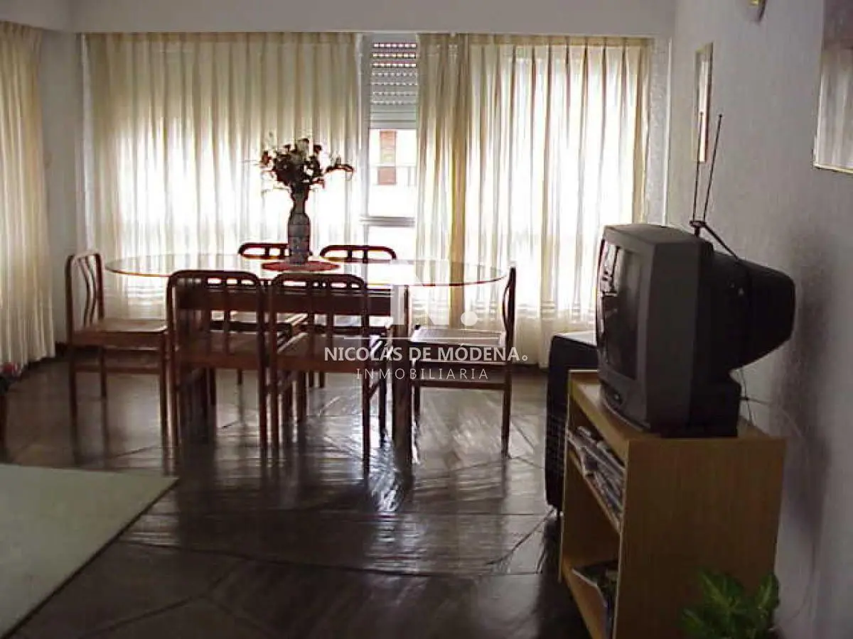 Apartamento en Peninsula, 2 dormitorios en venta 2