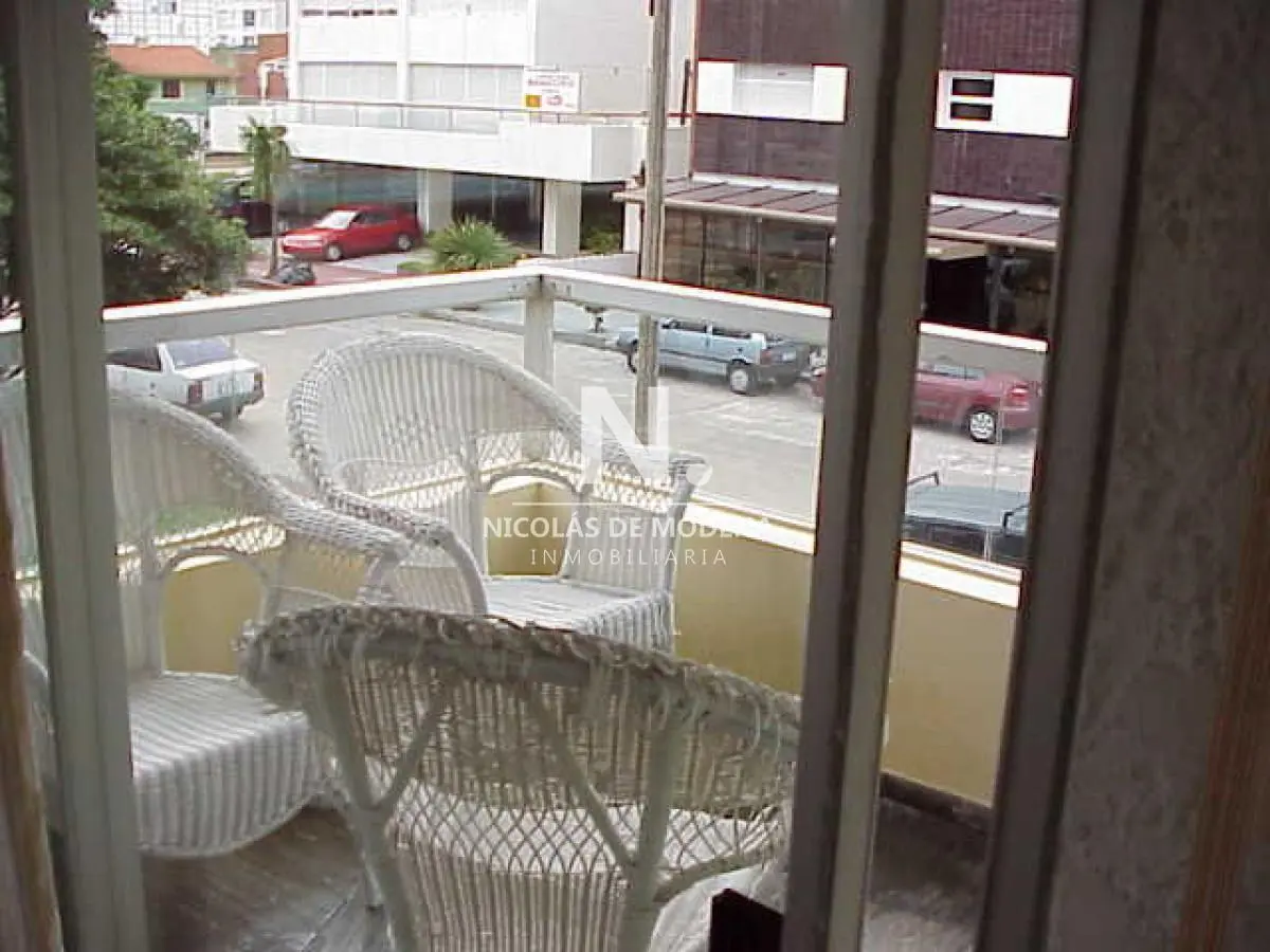 Apartamento en Peninsula, 2 dormitorios en venta 3