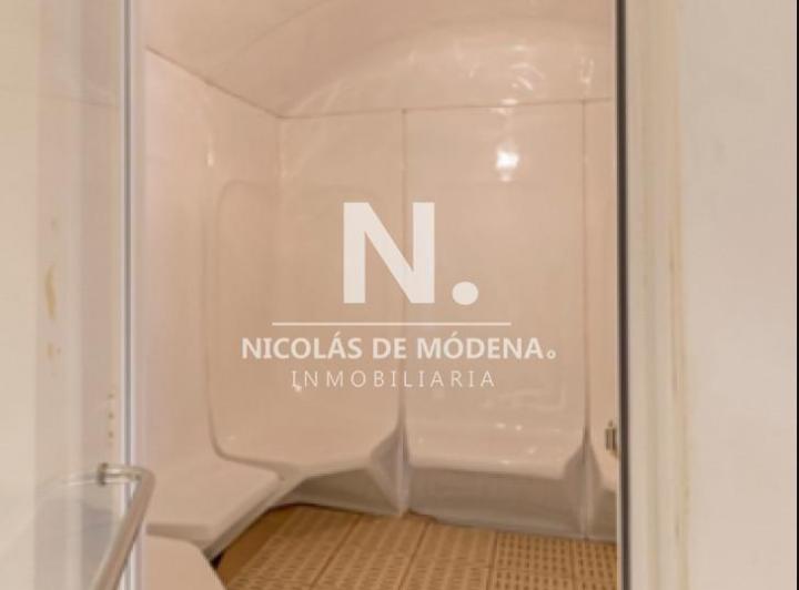 Foto de Apartamento en Brava - Punta del Este, imagen 4