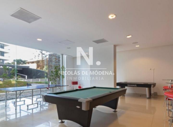 Foto de Apartamento en Brava - Punta del Este, imagen 1