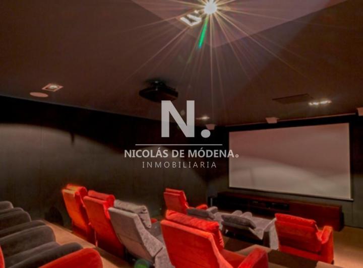 Foto de Apartamento en Brava - Punta del Este, imagen 3