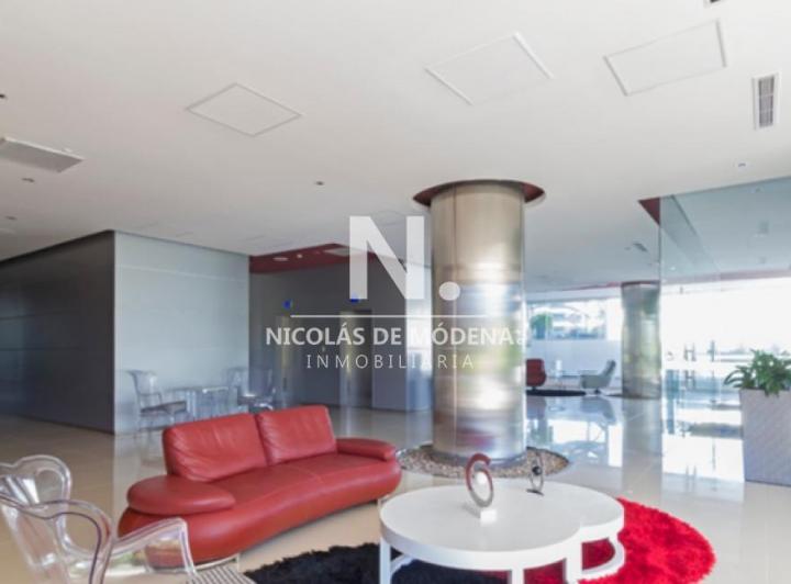 Foto de Apartamento en Brava - Punta del Este, imagen 5