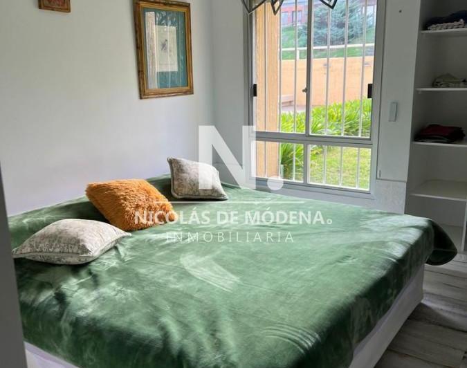 Foto de Departaento de 2 dormitorios frente al mar, Peninsula, imagen 3