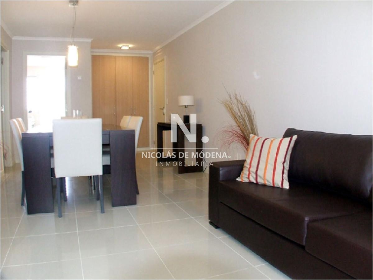 Foto de Complejo con todos los servicios, departamento de 2 dormitorios en venta, imagen 4
