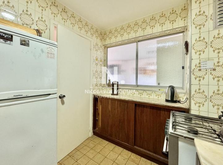 Foto de Apartamento de 2 dormitorios a la venta - Península!, imagen 2