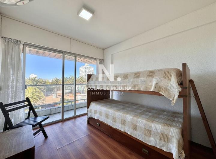 Foto de Apartamento de 2 dormitorios a la venta - Península!, imagen 3