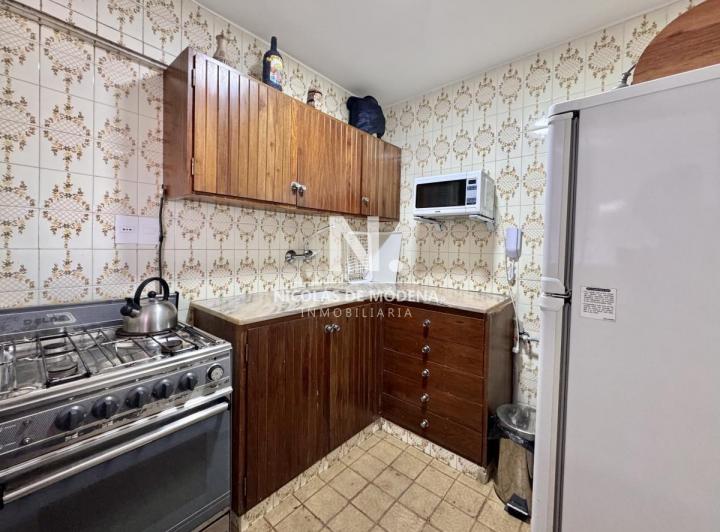 Foto de Apartamento de 2 dormitorios a la venta - Península!, imagen 4